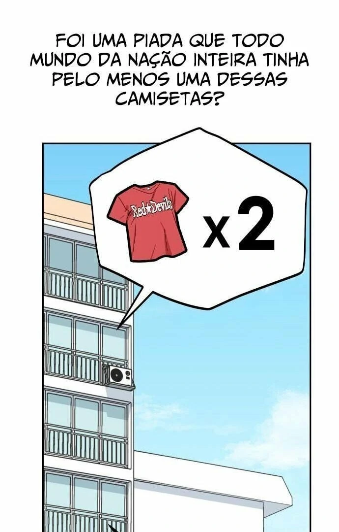 Página 12 do Capítulo 51