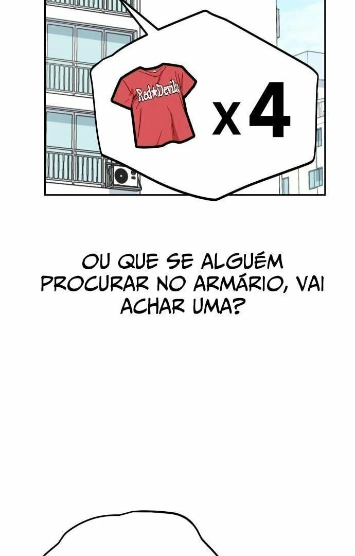 Página 13 do Capítulo 51