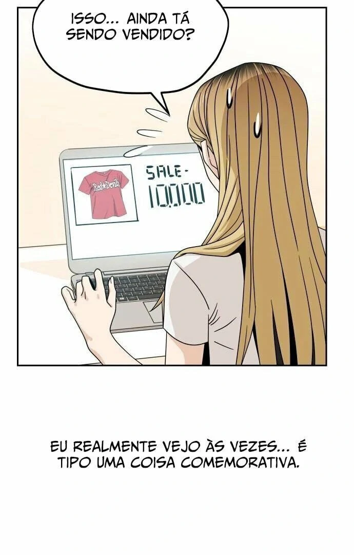 Página 14 do Capítulo 51