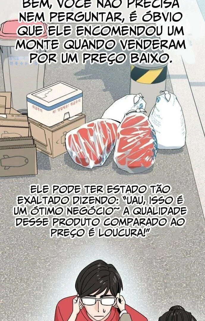 Página 17 do Capítulo 51