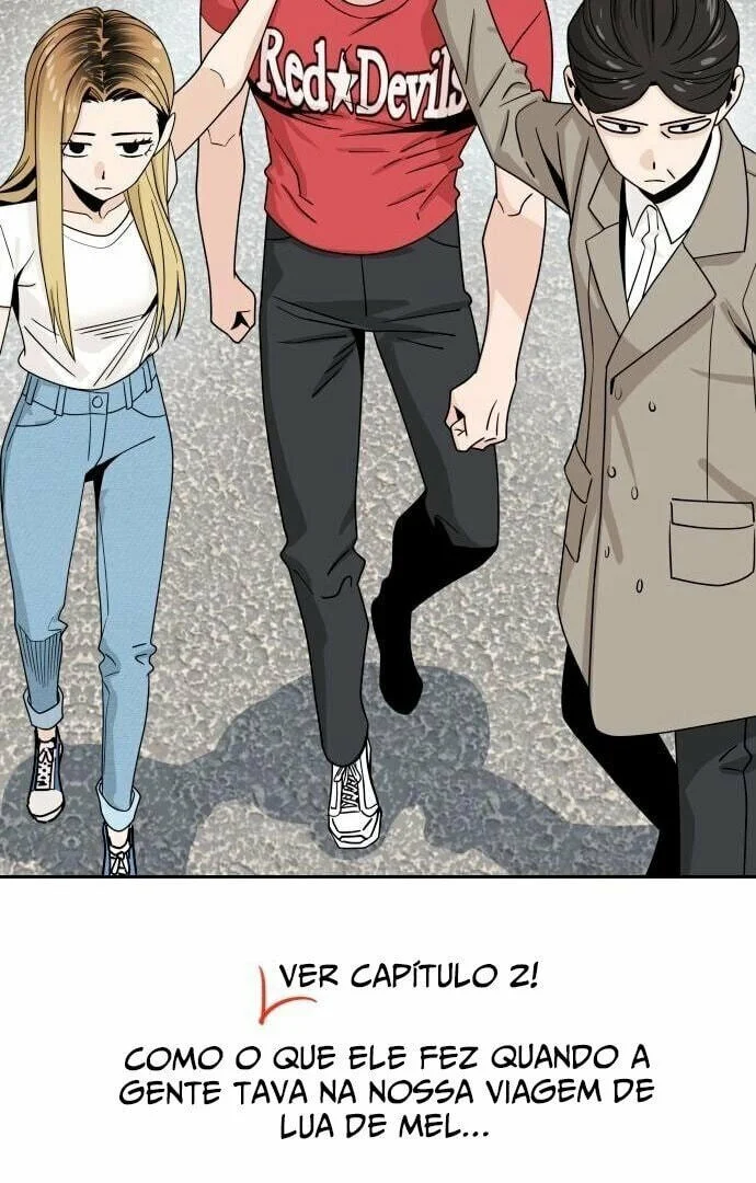 Página 18 do Capítulo 51