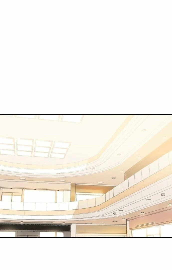 Página 19 do Capítulo 51