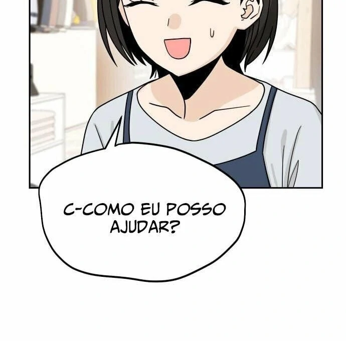 Página 21 do Capítulo 51