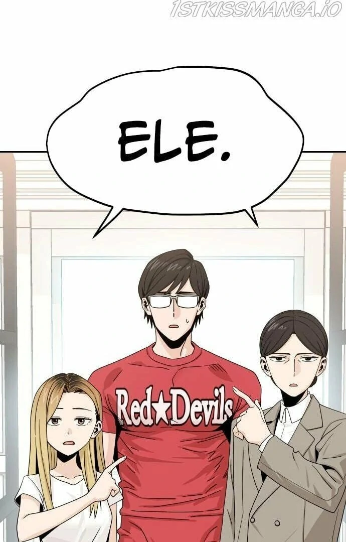 Página 22 do Capítulo 51