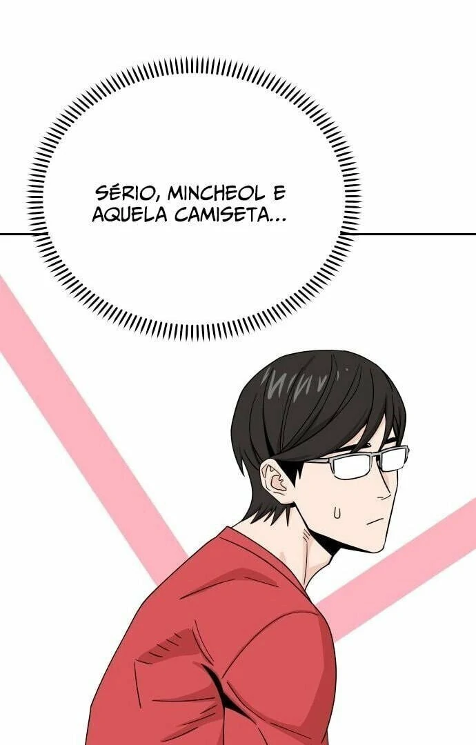 Página 27 do Capítulo 51