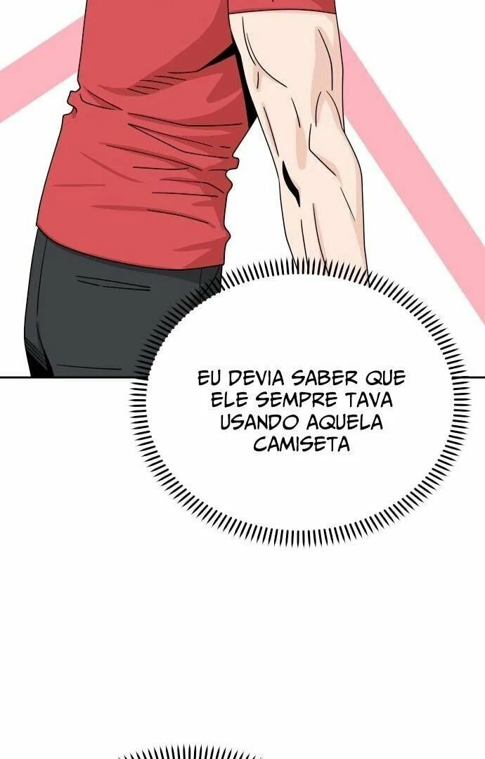 Página 28 do Capítulo 51