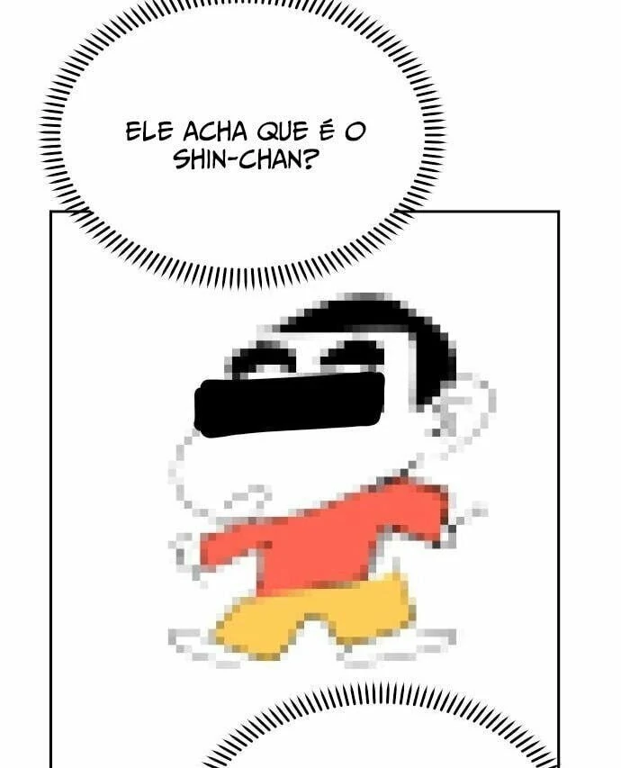Página 29 do Capítulo 51