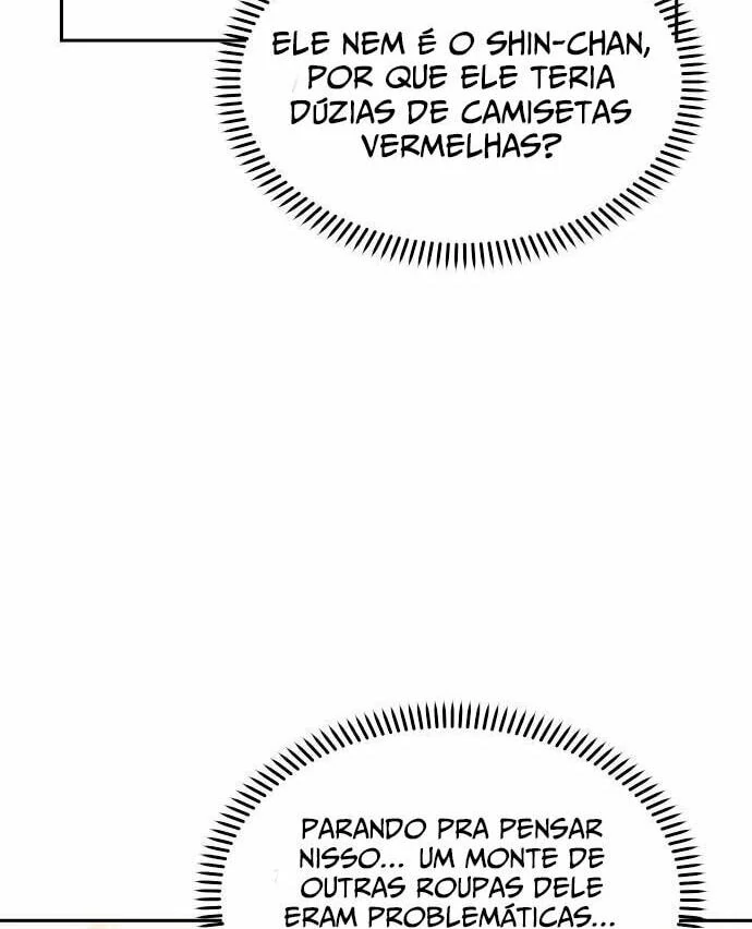 Página 30 do Capítulo 51