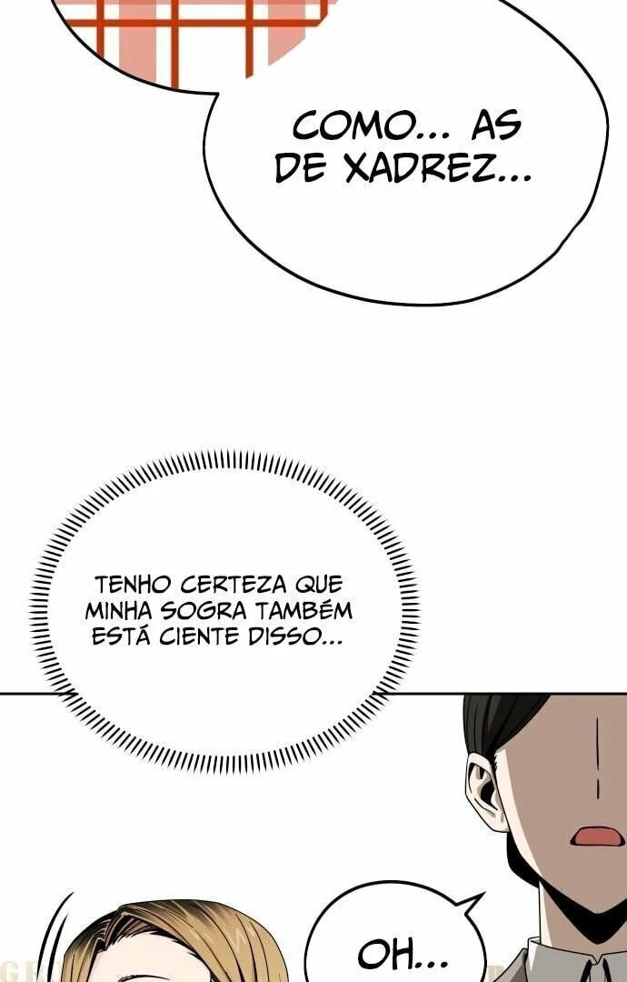 Página 32 do Capítulo 51