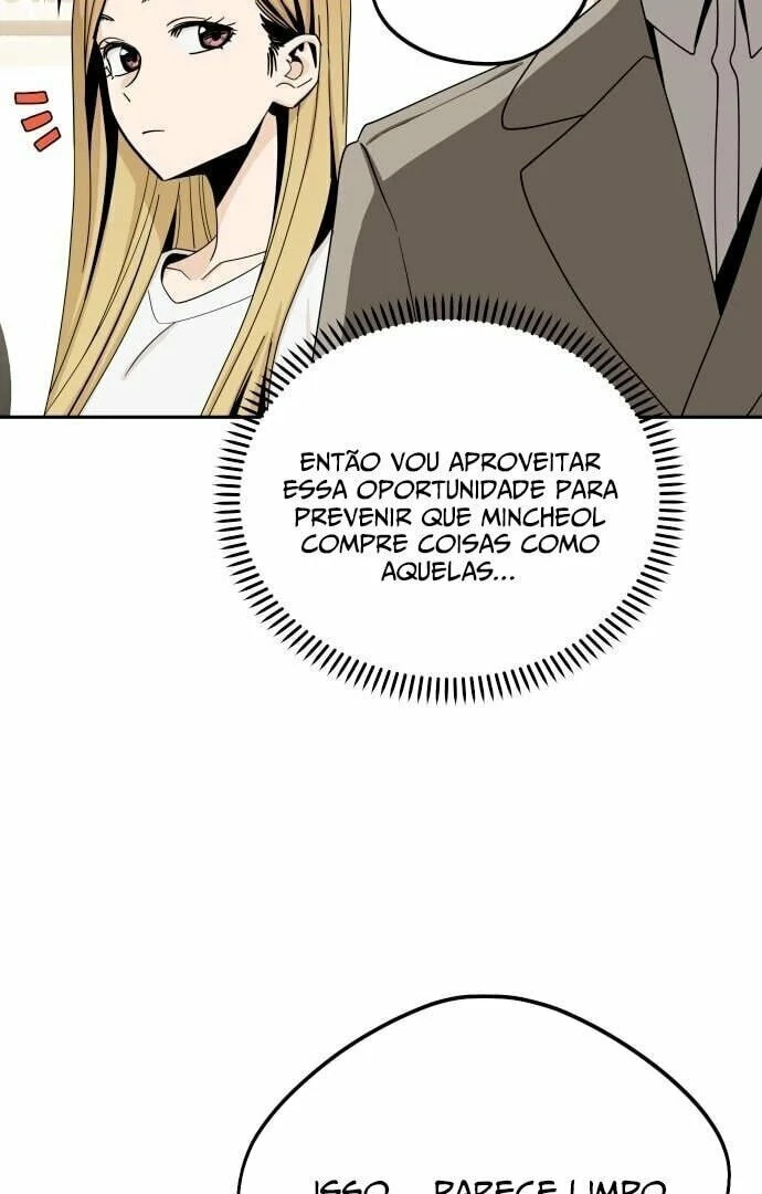 Página 33 do Capítulo 51