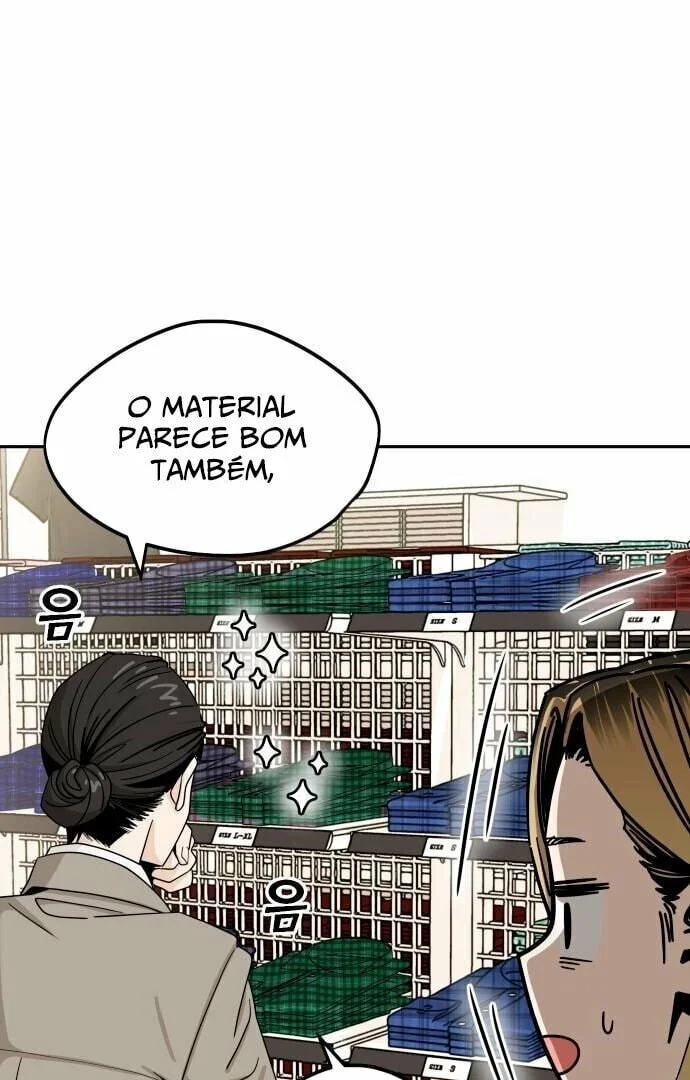 Página 35 do Capítulo 51
