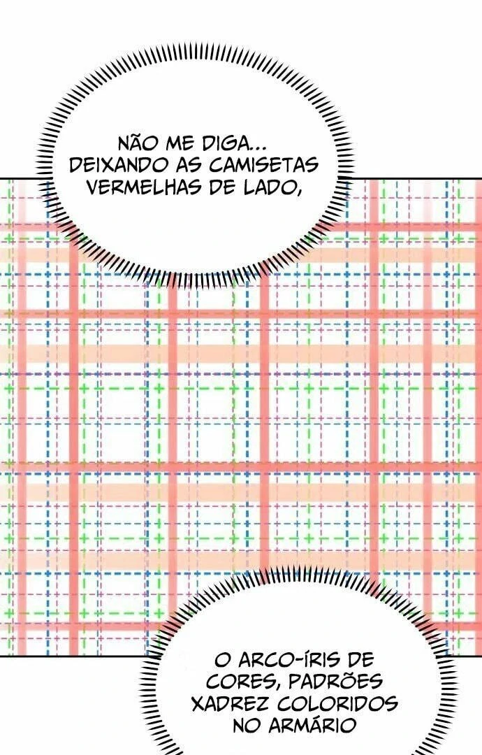 Página 37 do Capítulo 51