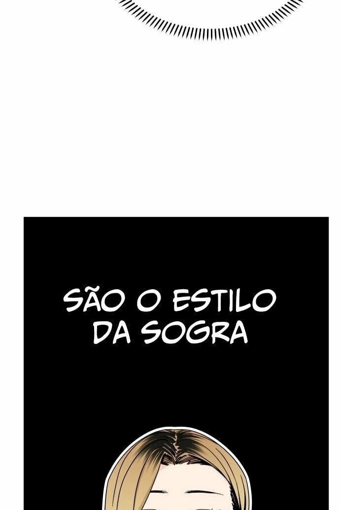 Página 38 do Capítulo 51
