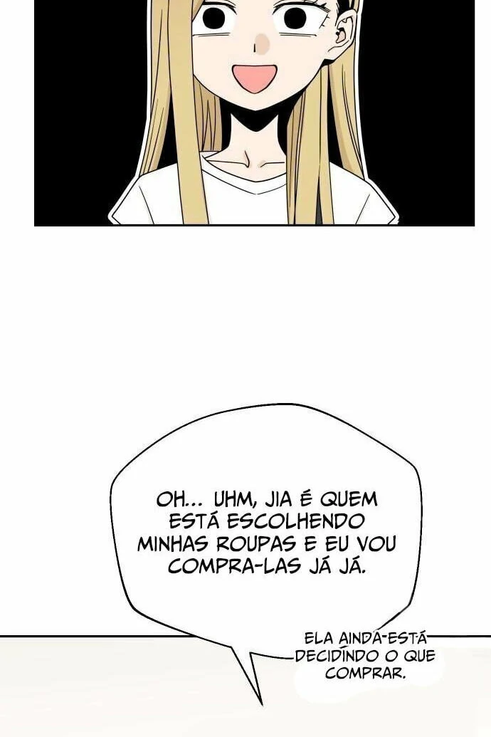 Página 39 do Capítulo 51