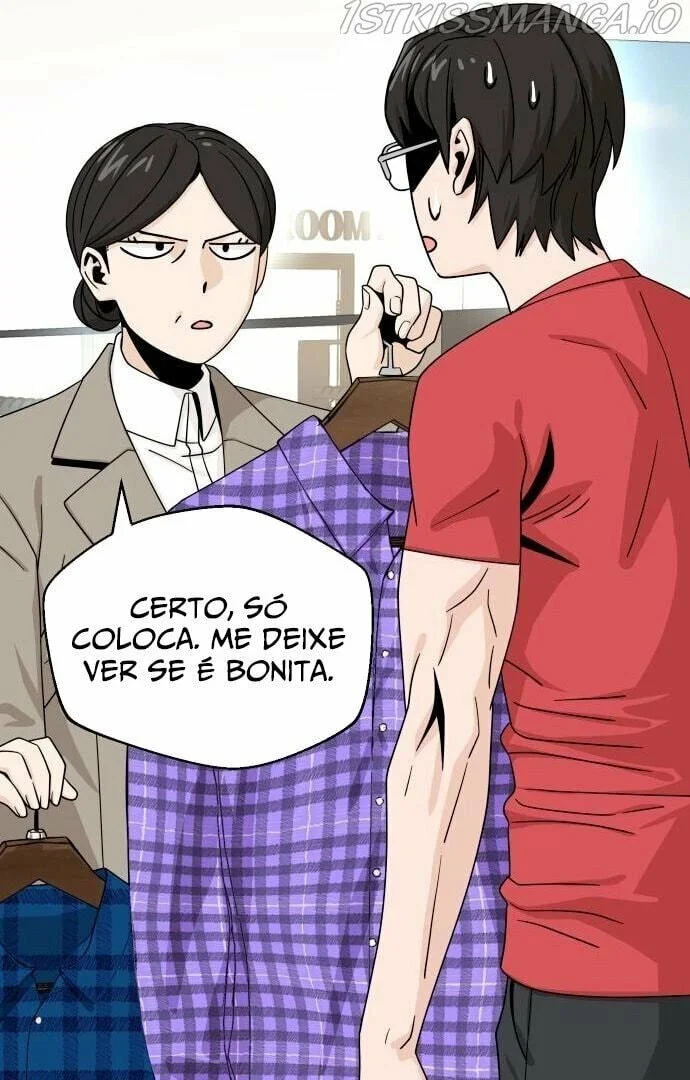 Página 40 do Capítulo 51