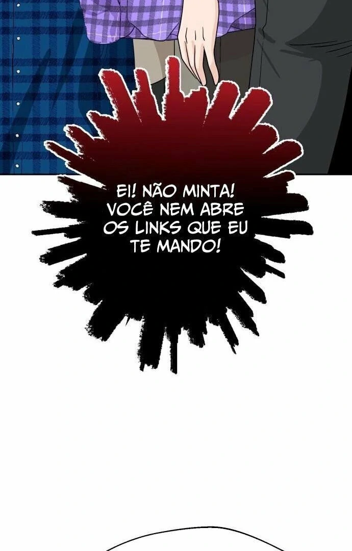 Página 41 do Capítulo 51