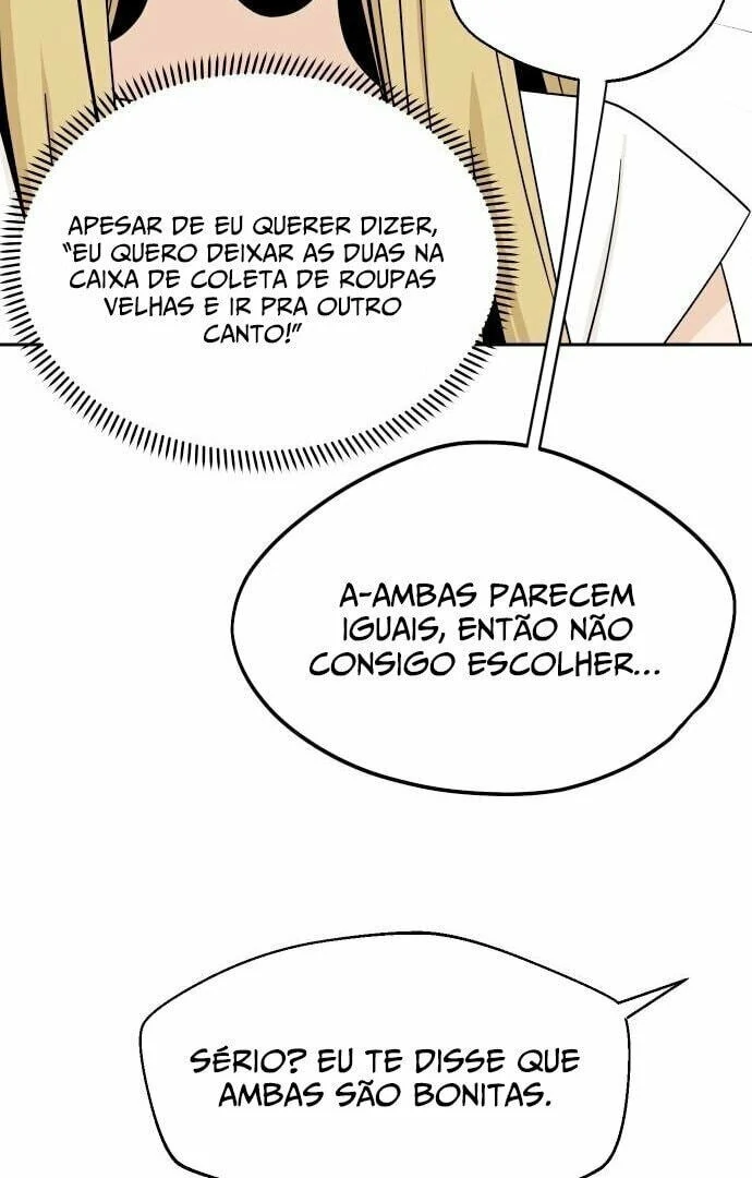 Página 43 do Capítulo 51