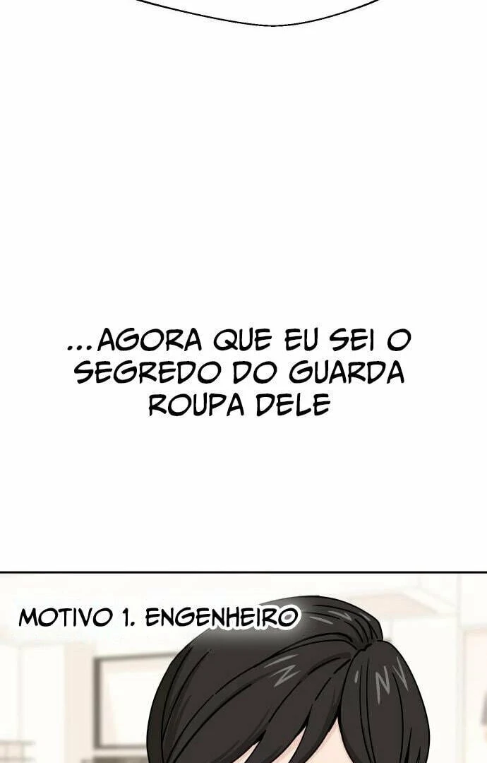 Página 44 do Capítulo 51
