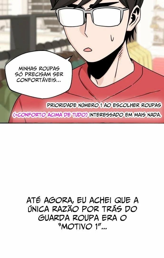 Página 45 do Capítulo 51