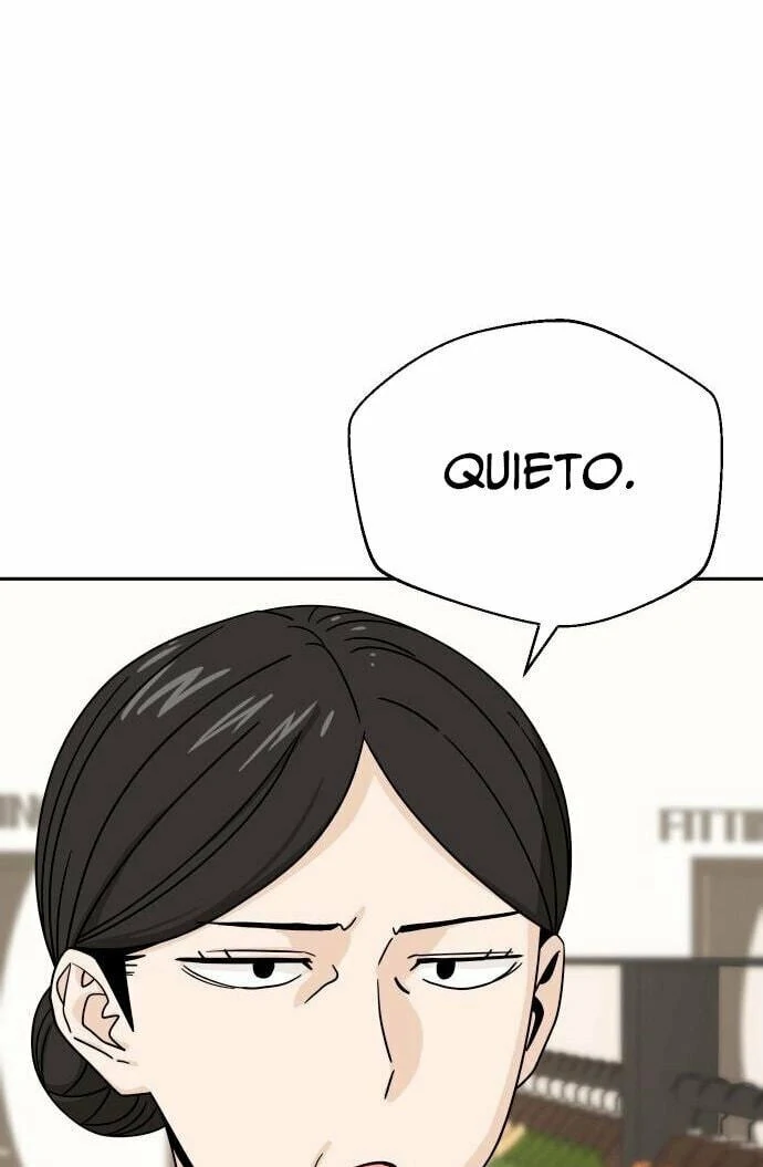 Página 46 do Capítulo 51