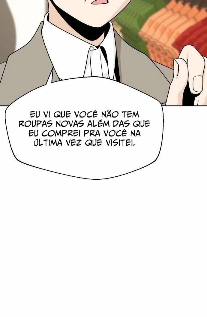 Página 47 do Capítulo 51