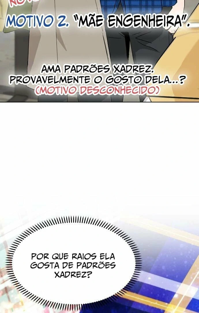 Página 49 do Capítulo 51