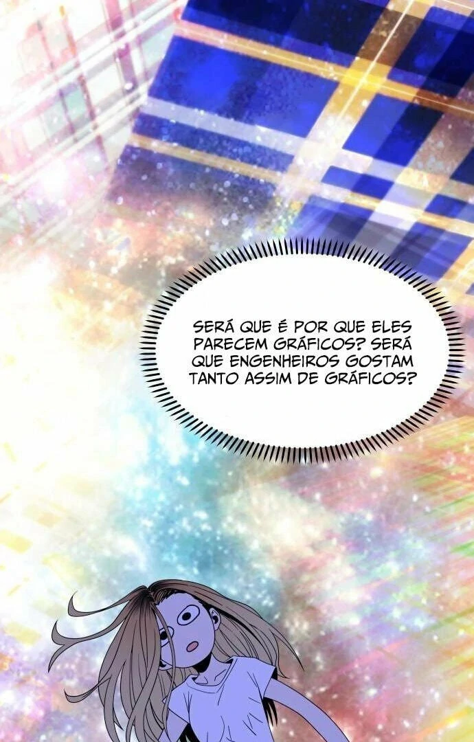 Página 50 do Capítulo 51