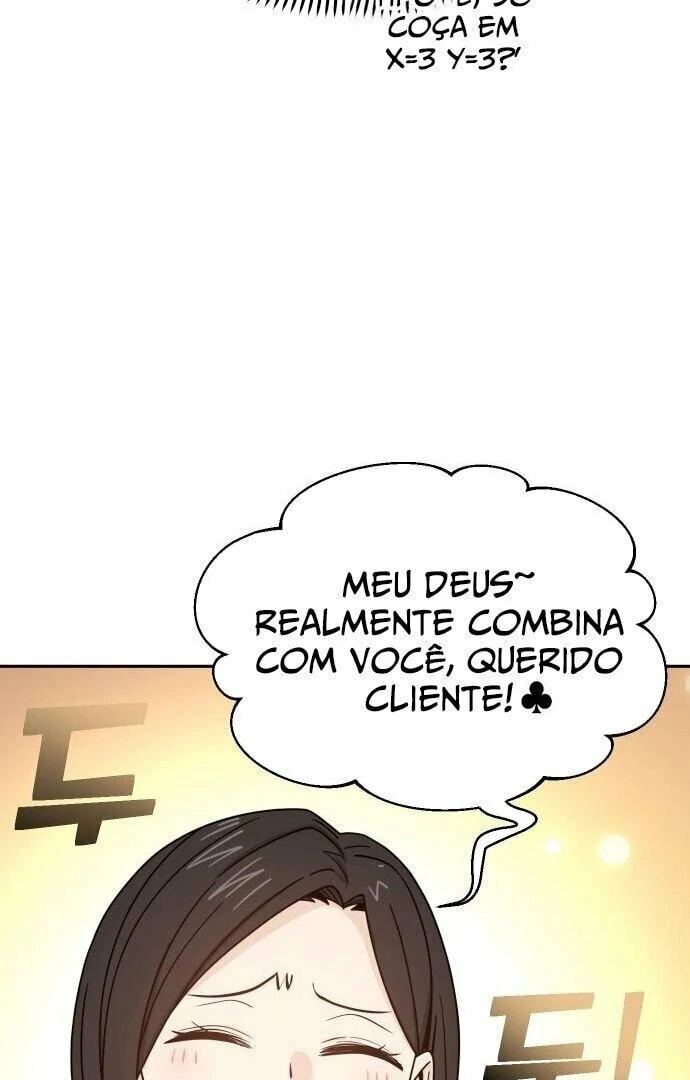 Página 52 do Capítulo 51