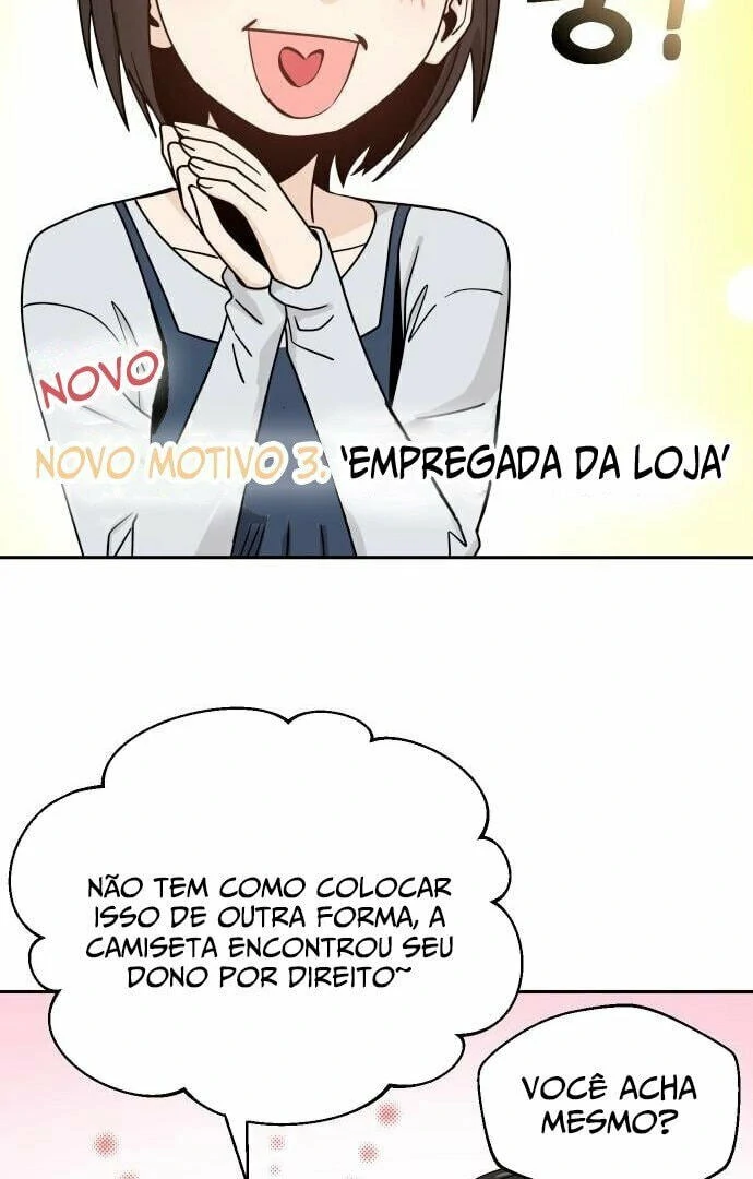 Página 53 do Capítulo 51