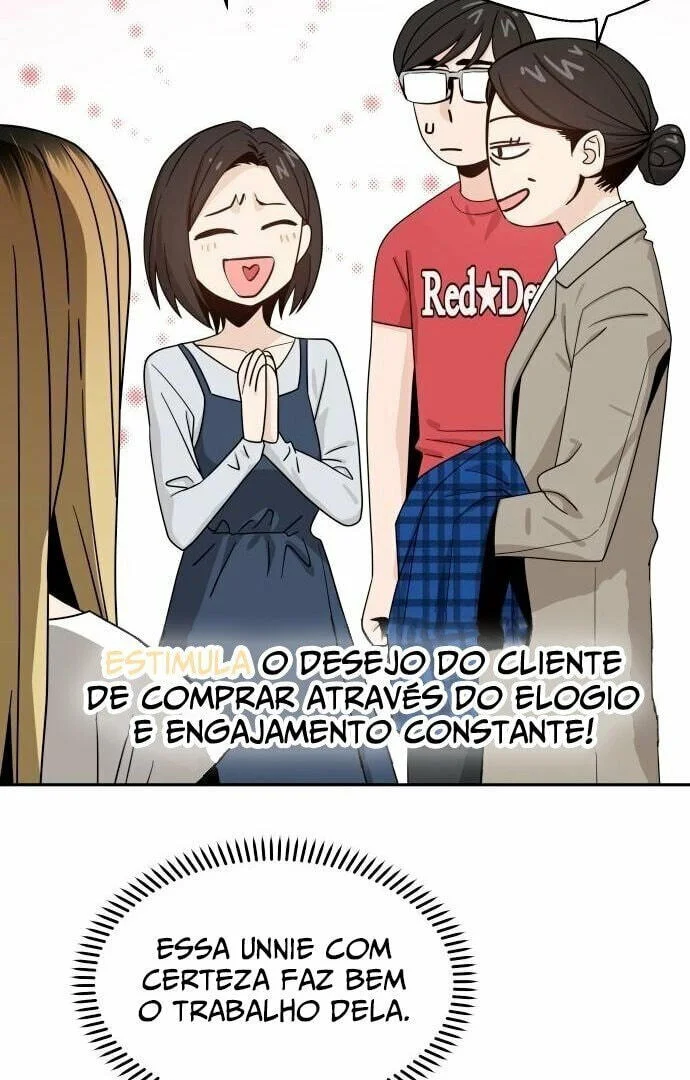 Página 54 do Capítulo 51