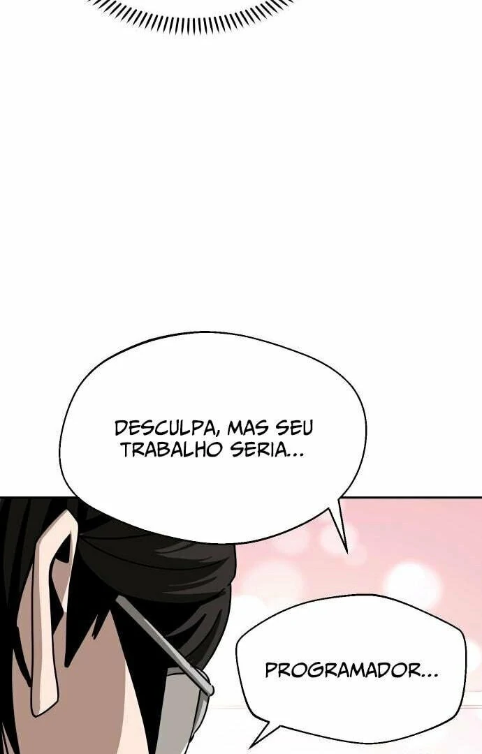 Página 55 do Capítulo 51