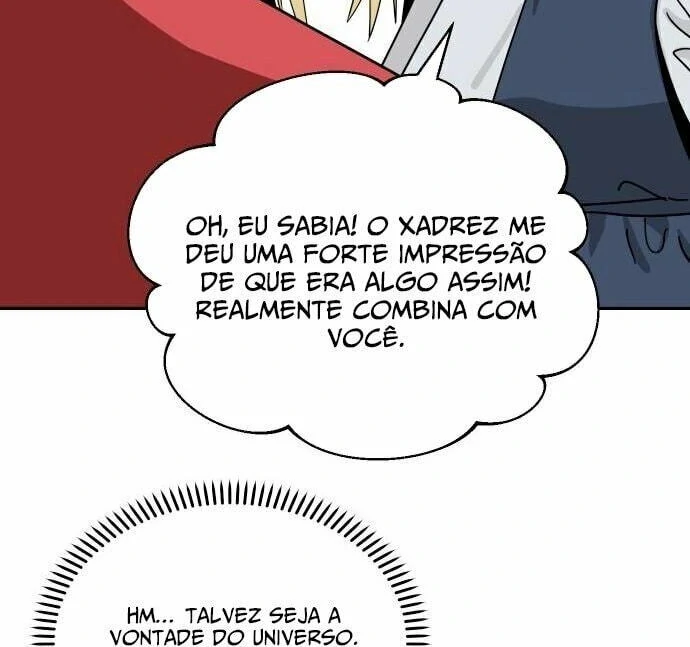 Página 57 do Capítulo 51
