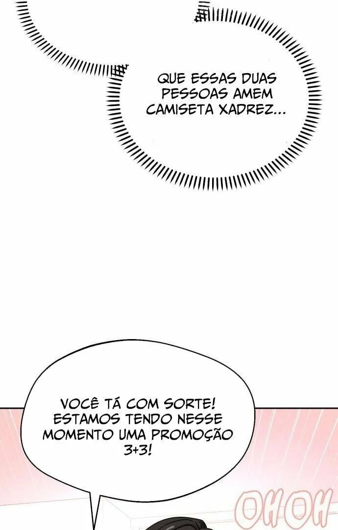 Página 58 do Capítulo 51