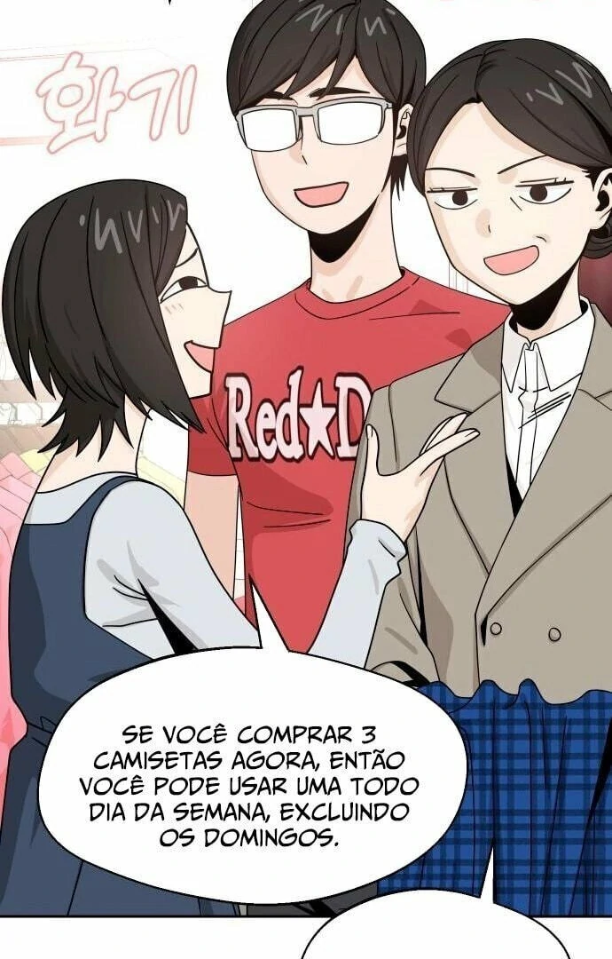 Página 59 do Capítulo 51