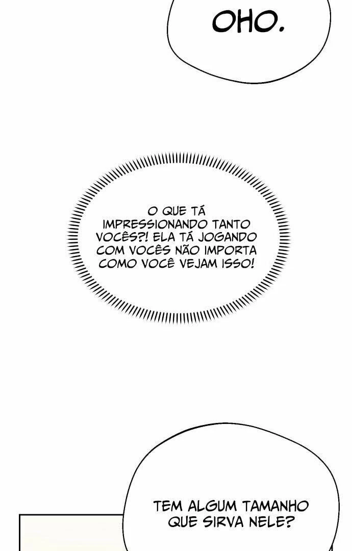 Página 60 do Capítulo 51