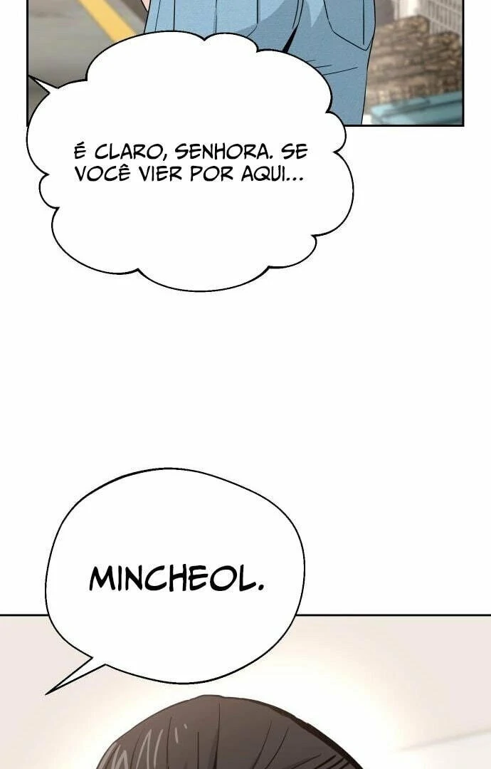 Página 62 do Capítulo 51