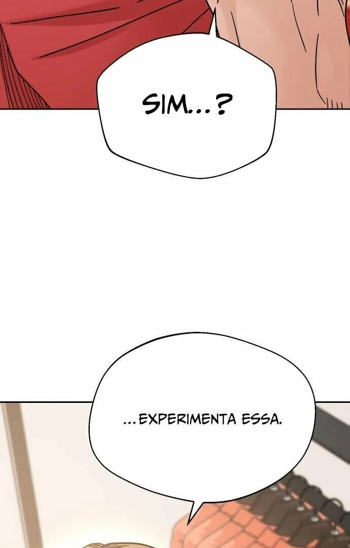 Página 64 do Capítulo 51