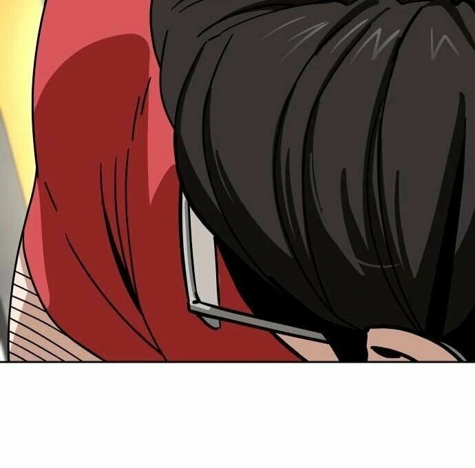 Página 67 do Capítulo 51