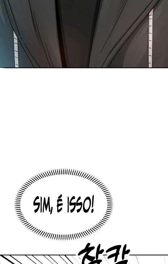 Página 75 do Capítulo 51