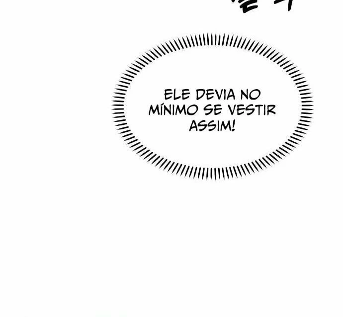Página 77 do Capítulo 51