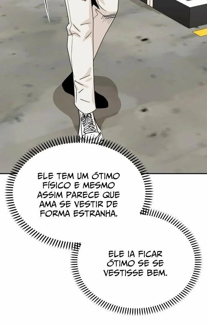 Página 80 do Capítulo 51