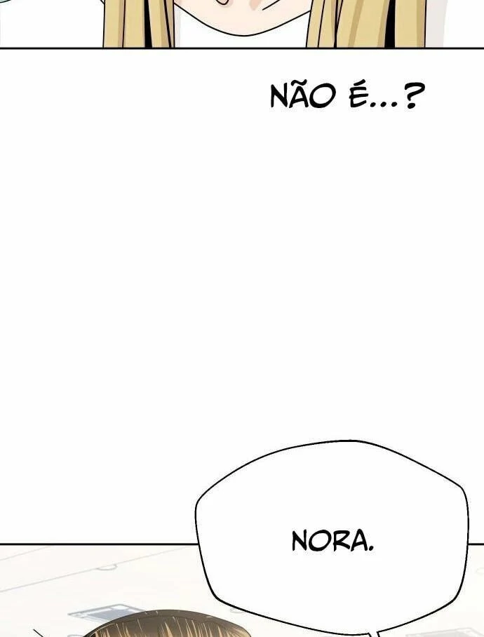 Página 84 do Capítulo 51