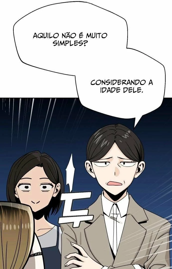 Página 86 do Capítulo 51