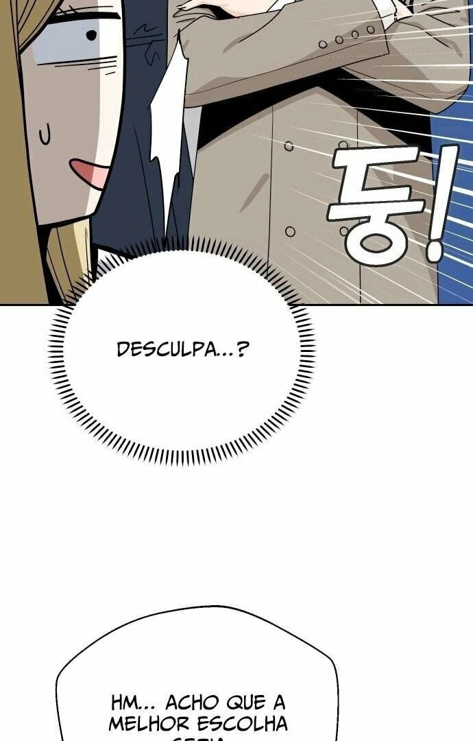 Página 87 do Capítulo 51
