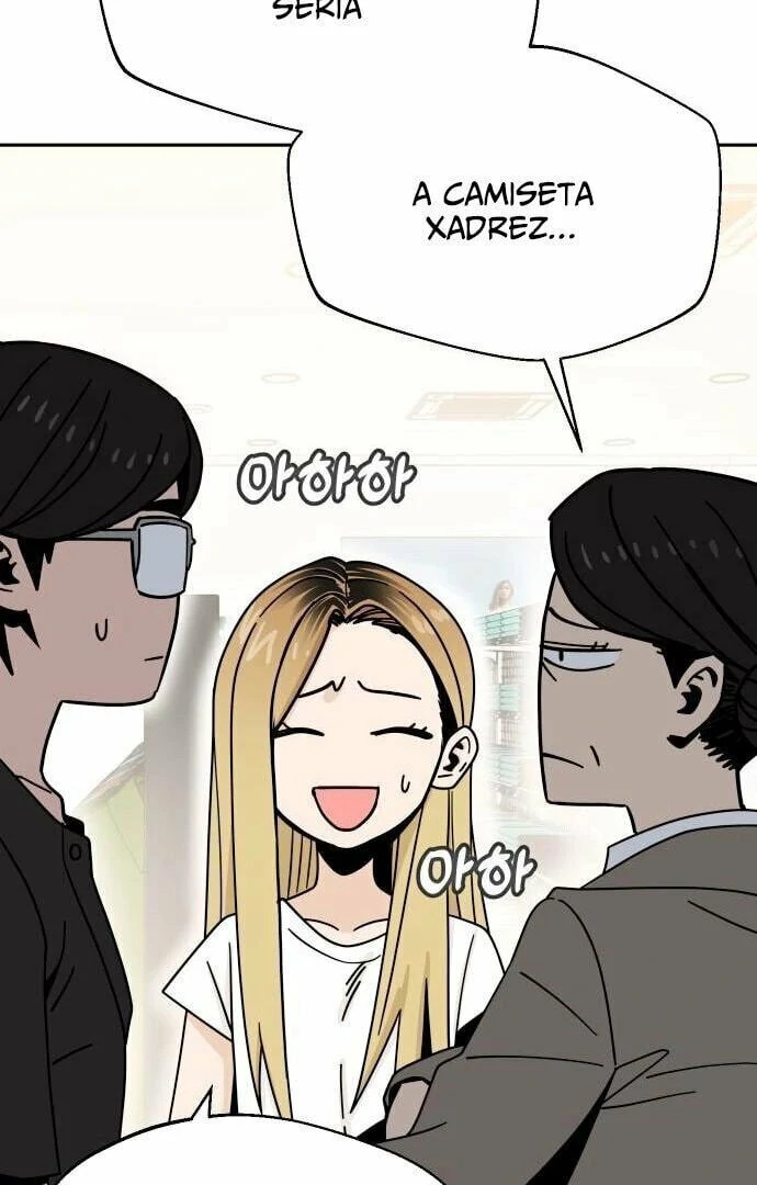 Página 88 do Capítulo 51