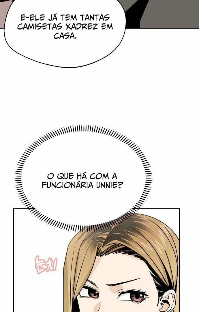 Página 89 do Capítulo 51