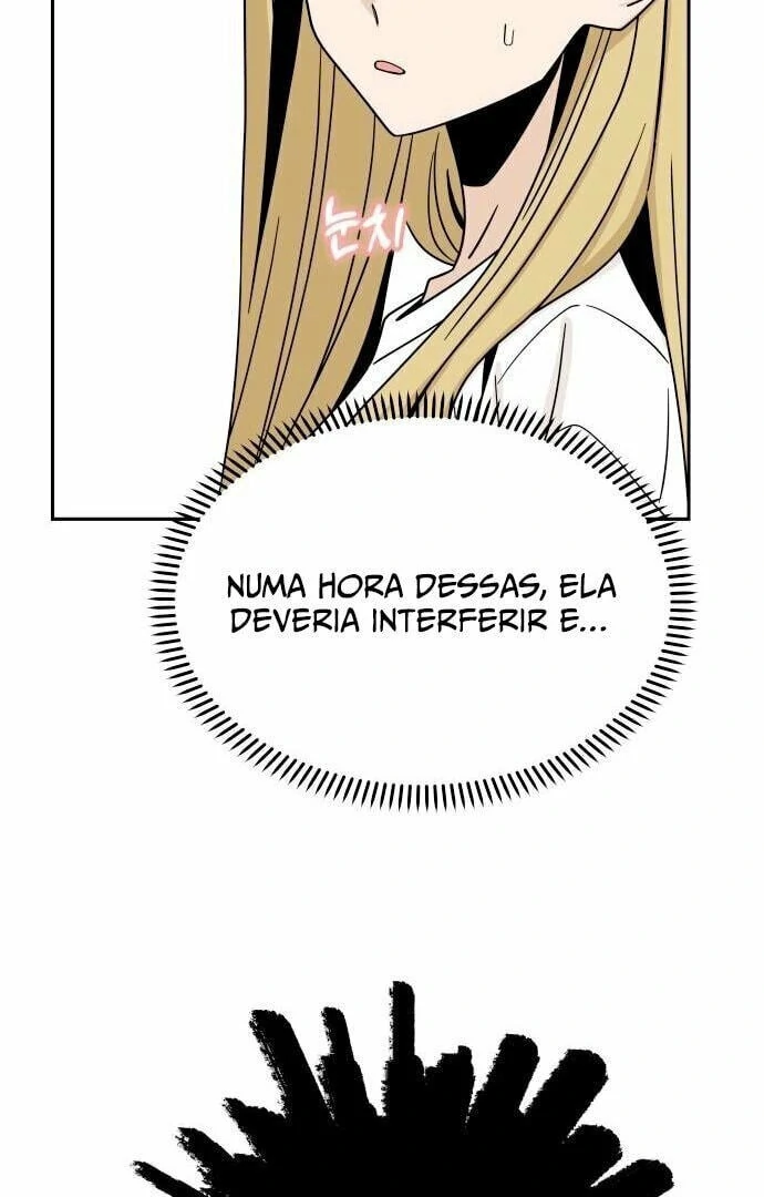Página 90 do Capítulo 51