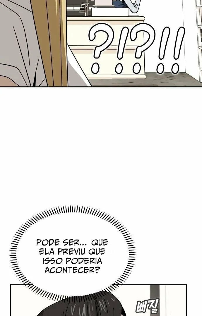 Página 92 do Capítulo 51