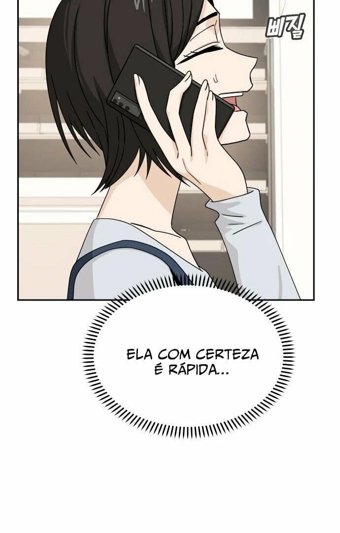Página 93 do Capítulo 51