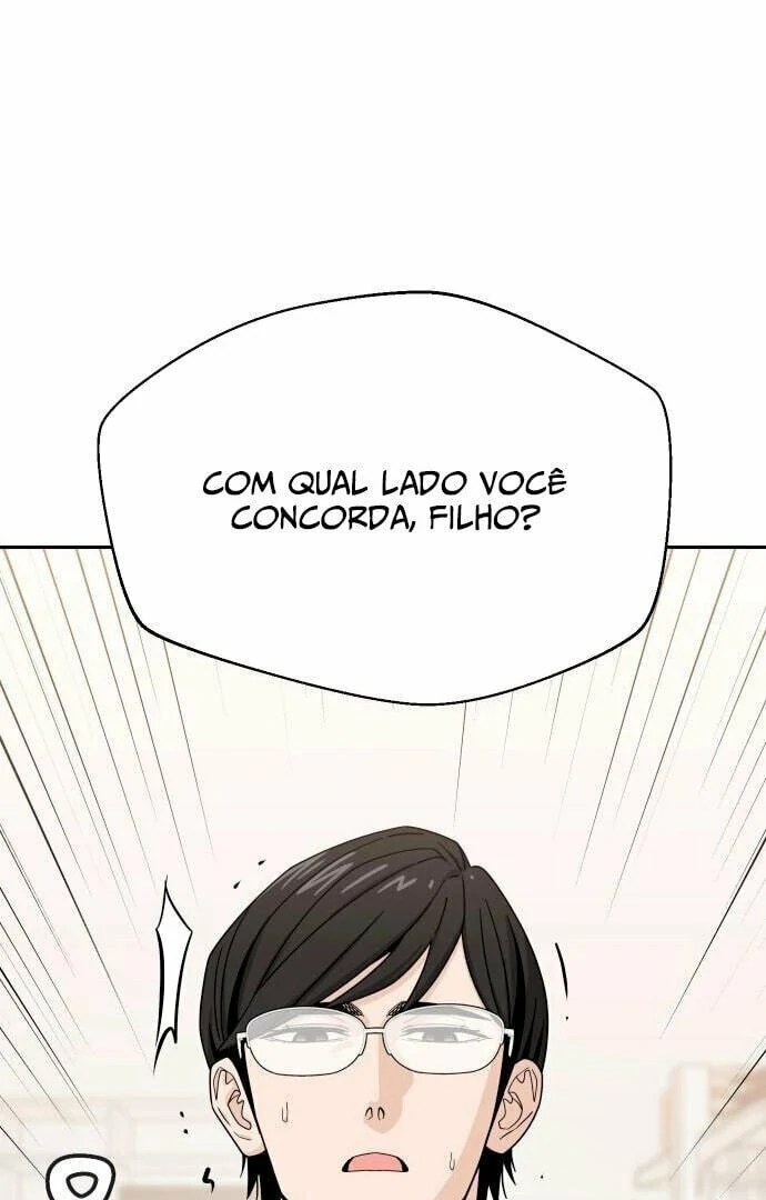 Página 96 do Capítulo 51